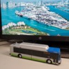 Miami NABI Bus 01