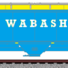 Wabash 3