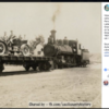 Facebook - Pennsylvania Railroad 2018-09-20 11-38-11