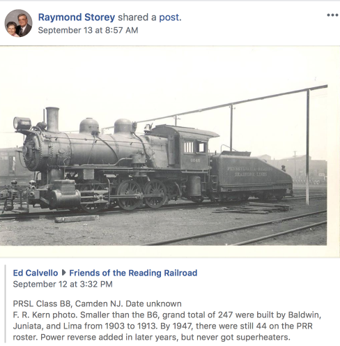 Facebook - Pennsylvania Railroad 2018-09-20 11-36-12