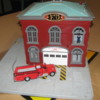 MTH-30-9102-Firehouse-001