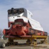Tracked_Levitated_Research_Vehicle_3