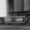 lemp-train-cars-