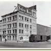 Salem Brewery ca.1940