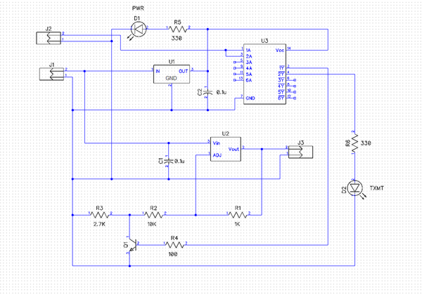 transmitter_schematic