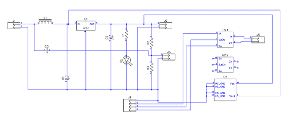 receiver_schematic