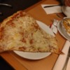 3 ft pizza slice1