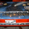 Lionel Mod 6-31960 Polar Express set - second set