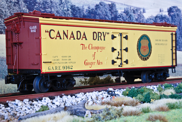 Canada Dry-043
