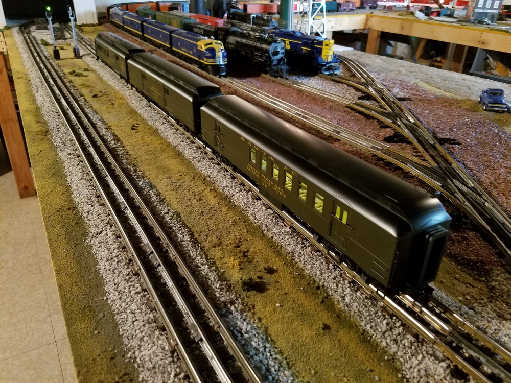 027 gauge track