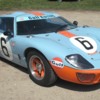 Ford GT Gulf_Racer_(8716645127)