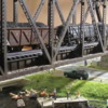 IMG_4278: derailed on the bridge