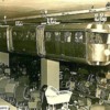 kresges-toy-dept-monorail-in-newark-n-j-1949-dwight-goss