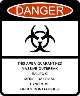 Railpox_Warning_Sign