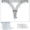 24995B07-225E-4CB4-9CA8-FF370C7F7E28: I’ll use lionel’s uterus drawing for perfect fits. Ha