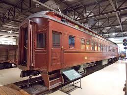 Image result for heavyweight passenger car