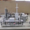 Kunberger Refinery 001