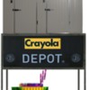 CrayolaDepot