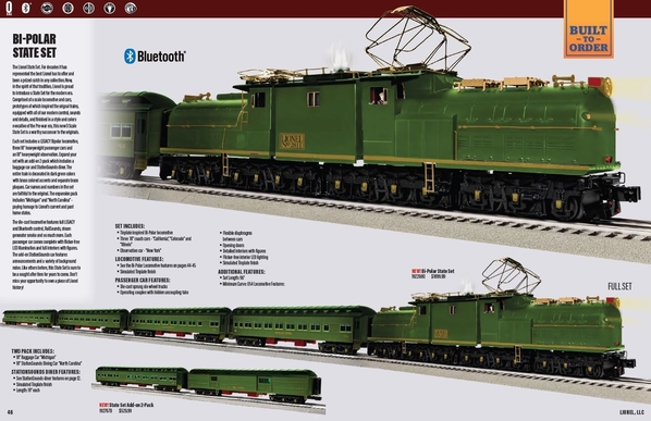 Pinecar 317 - Stockcar Dry Transfer - Kit - Midwest Model Railroad