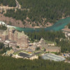 Banff_Springs_Hotel_Property_view