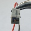 O-31 FasTrack Switch wiring block unit