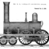 1836_Campbell_4-4-0_Steam_Locomotive_patent