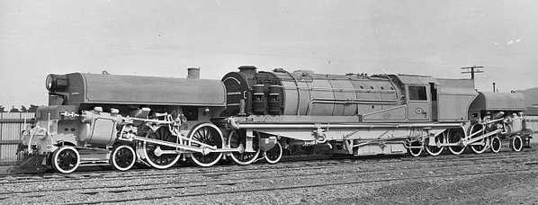 1920px-NZR_g_class_garratt