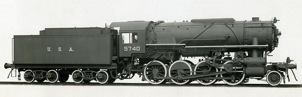 USATC-5740_locomotive