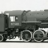 USATC-5740_locomotive