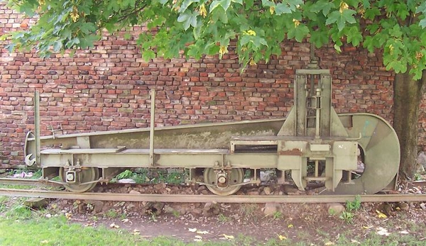 Railroad_plough