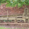 Railroad_plough