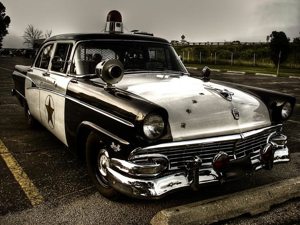 vintage_police_car_by_k_rim_startimes2