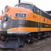 1280px-Locomotive_Great_Northern_Railway_(US)