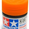 tamiya-acrylic-paint-clear-orange-x-26-large-3302