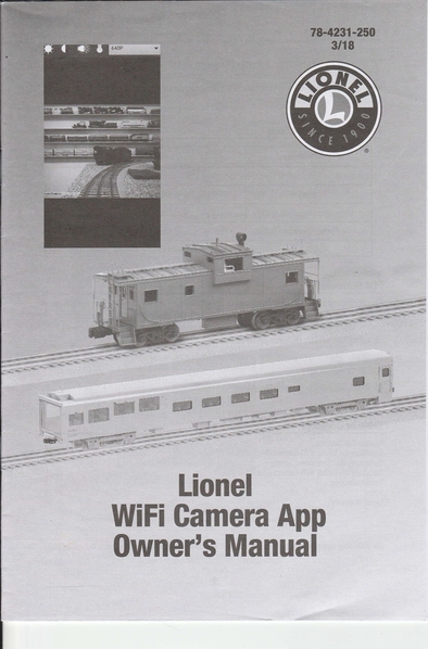 Lionel camera owner s manual-page-001