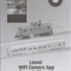 Lionel camera owner s manual-page-001