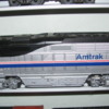 RK-30-2287-1-Amtrak-F59PH