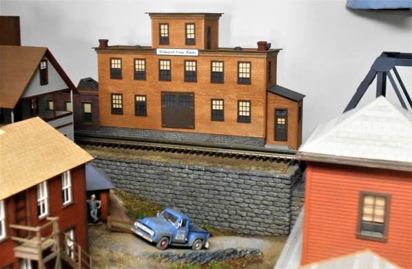 MELGAR_65_BACKGROUND_BUILDING_61_COMPLETE_ON_LAYOUT