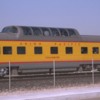 MHM-43141-T27606-0-IMG0031cr: MHM | Golden Spike 125 -- City of L.A. Excursion, ‘Columbine’, a Darker Side?