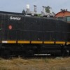 Ex CN 1352 ~ SW1200RS