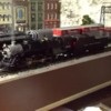 MTH_Pacific