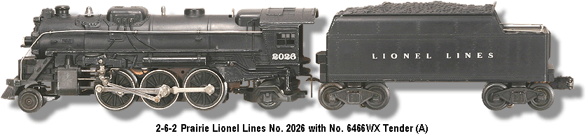 LIONEL LINES 2-6-4 LOCO 736 WHITE LETTERING CLEAR WATER 2 DECAL P/SET LOOK! 
