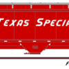 Texas Special 1