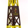 arrives-2013-pp-l-penna-power-rail-yard-light-tower-59