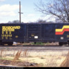 SBD 120202 4-5-1985 Greenwood, SC