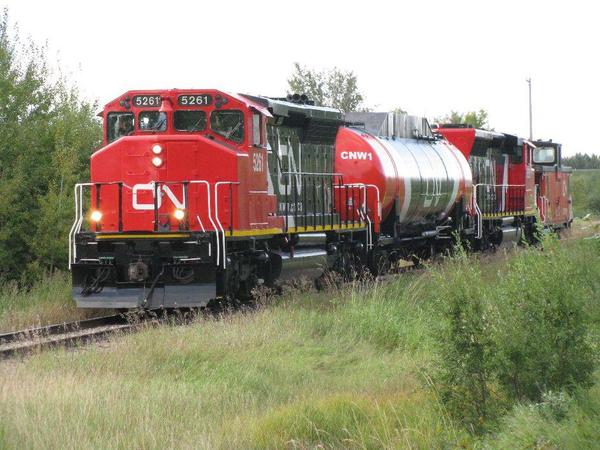 natural-gas-locomotive02