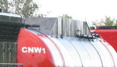 natural-gas-locomotive02 [2)