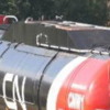 natural-gas-locomotive01(9) (2)
