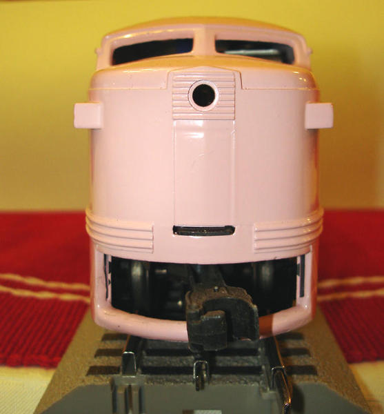 Pink-Trains-007-resized