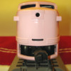 Pink-Trains-007-resized: After resoration